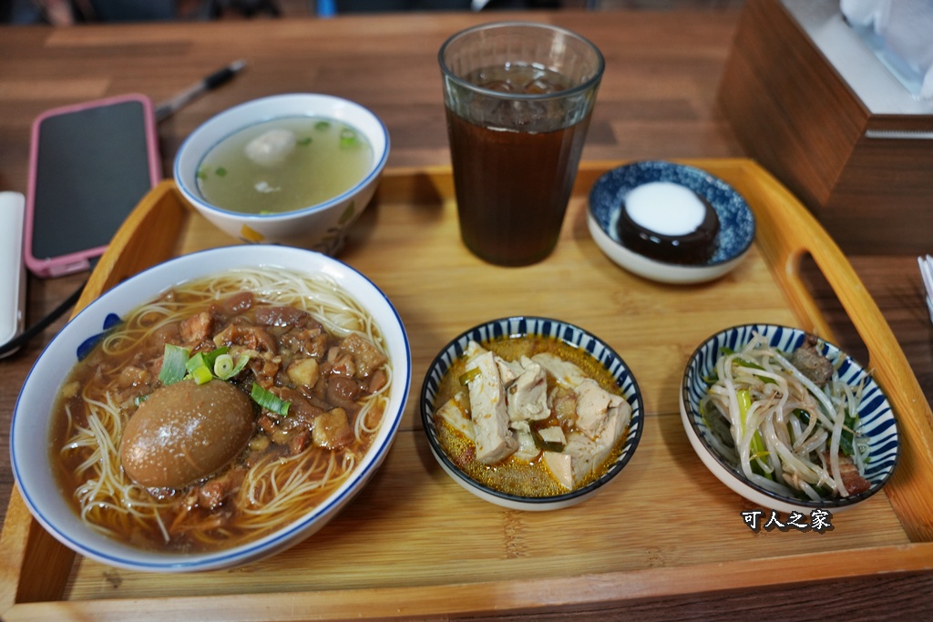 懷舊料理,滷肉飯,紫微庭園美食,金寧鄉美食,金門古厝餐廳,金門必吃,金門旅遊,金門紫微庭園美食:美到哭!古厝秘境裡藏著超銷魂滷肉飯,金門必訪的味蕾與視覺雙重饗宴!,金門美食,麵線 懷舊料理,滷肉飯,紫微庭園美食,金寧鄉美食,金門古厝餐廳,金門必吃,金門旅遊,金門紫微庭園美食:美到哭!古厝秘境裡藏著超銷魂滷肉飯,金門必訪的味蕾與視覺雙重饗宴!,金門美食,麵線