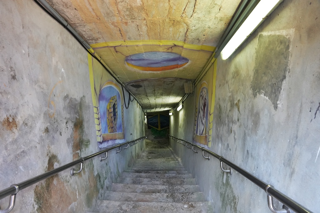 : 金門沙溪堡,大膽島,好拍好玩,廈門,沙溪堡取景角度,沙溪堡坑道,沙溪堡彩繪坑道,沙溪堡拍照,沙溪堡海景,網美照,金門一日遊,金門必拍,金門情侶景點,金門戰地風情,金門旅遊景點推薦,金門最美木棧道,金門沙溪堡攻略,金門網美景點,金門觀廈門 : 金門沙溪堡,大膽島,好拍好玩,廈門,沙溪堡取景角度,沙溪堡坑道,沙溪堡彩繪坑道,沙溪堡拍照,沙溪堡海景,網美照,金門一日遊,金門必拍,金門情侶景點,金門戰地風情,金門旅遊景點推薦,金門最美木棧道,金門沙溪堡攻略,金門網美景點,金門觀廈門