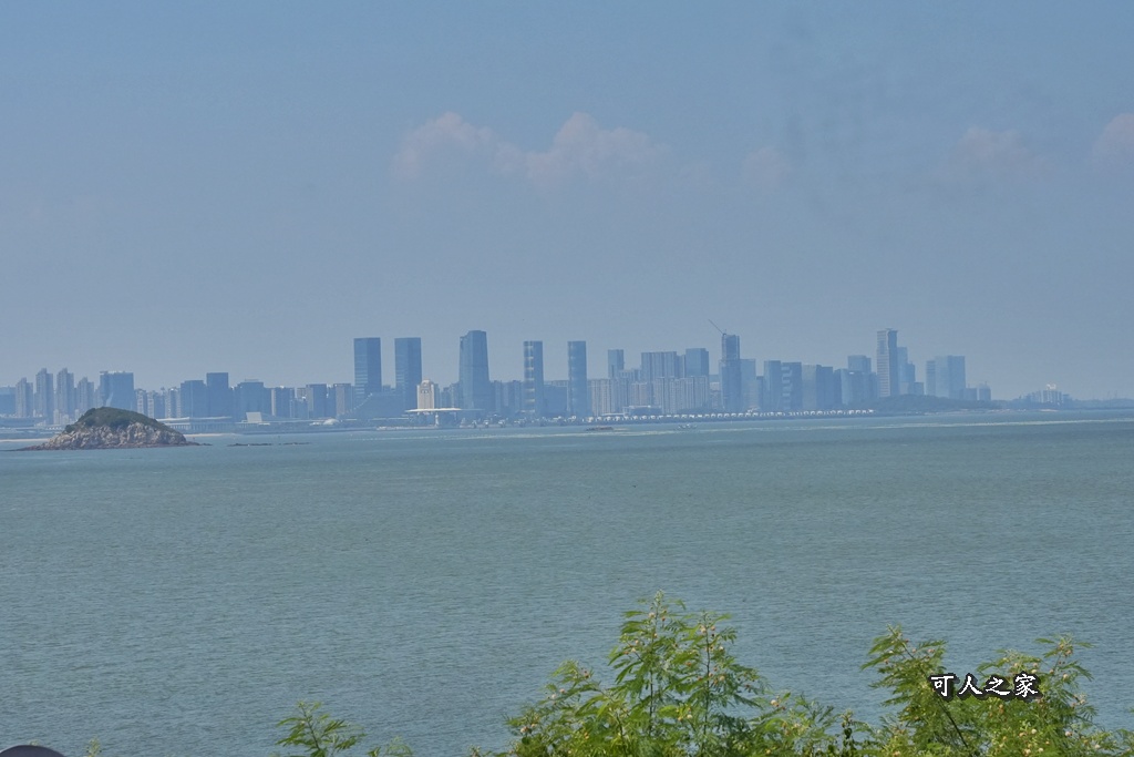 : 金門沙溪堡,大膽島,好拍好玩,廈門,沙溪堡取景角度,沙溪堡坑道,沙溪堡彩繪坑道,沙溪堡拍照,沙溪堡海景,網美照,金門一日遊,金門必拍,金門情侶景點,金門戰地風情,金門旅遊景點推薦,金門最美木棧道,金門沙溪堡攻略,金門網美景點,金門觀廈門 : 金門沙溪堡,大膽島,好拍好玩,廈門,沙溪堡取景角度,沙溪堡坑道,沙溪堡彩繪坑道,沙溪堡拍照,沙溪堡海景,網美照,金門一日遊,金門必拍,金門情侶景點,金門戰地風情,金門旅遊景點推薦,金門最美木棧道,金門沙溪堡攻略,金門網美景點,金門觀廈門