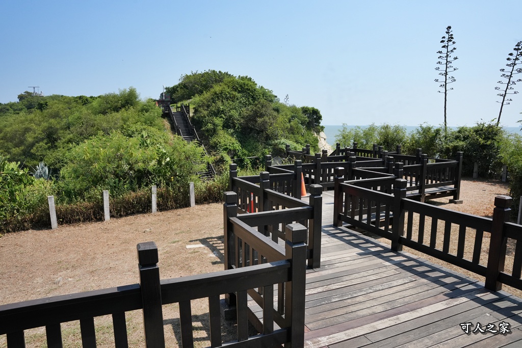 : 金門沙溪堡,大膽島,好拍好玩,廈門,沙溪堡取景角度,沙溪堡坑道,沙溪堡彩繪坑道,沙溪堡拍照,沙溪堡海景,網美照,金門一日遊,金門必拍,金門情侶景點,金門戰地風情,金門旅遊景點推薦,金門最美木棧道,金門沙溪堡攻略,金門網美景點,金門觀廈門 : 金門沙溪堡,大膽島,好拍好玩,廈門,沙溪堡取景角度,沙溪堡坑道,沙溪堡彩繪坑道,沙溪堡拍照,沙溪堡海景,網美照,金門一日遊,金門必拍,金門情侶景點,金門戰地風情,金門旅遊景點推薦,金門最美木棧道,金門沙溪堡攻略,金門網美景點,金門觀廈門