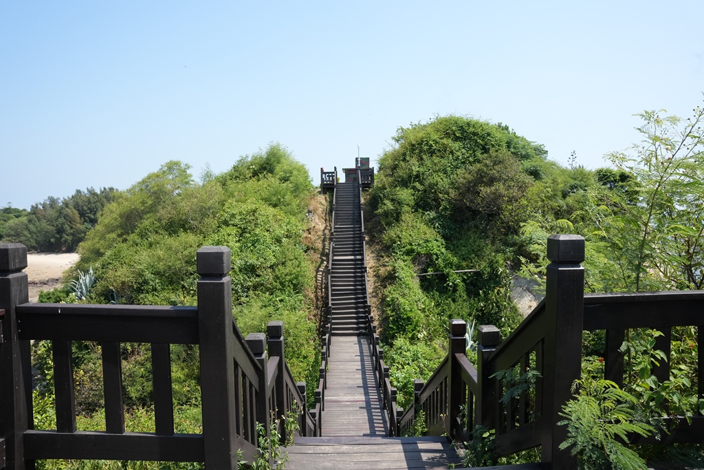 : 金門沙溪堡,大膽島,好拍好玩,廈門,沙溪堡取景角度,沙溪堡坑道,沙溪堡彩繪坑道,沙溪堡拍照,沙溪堡海景,網美照,金門一日遊,金門必拍,金門情侶景點,金門戰地風情,金門旅遊景點推薦,金門最美木棧道,金門沙溪堡攻略,金門網美景點,金門觀廈門 : 金門沙溪堡,大膽島,好拍好玩,廈門,沙溪堡取景角度,沙溪堡坑道,沙溪堡彩繪坑道,沙溪堡拍照,沙溪堡海景,網美照,金門一日遊,金門必拍,金門情侶景點,金門戰地風情,金門旅遊景點推薦,金門最美木棧道,金門沙溪堡攻略,金門網美景點,金門觀廈門