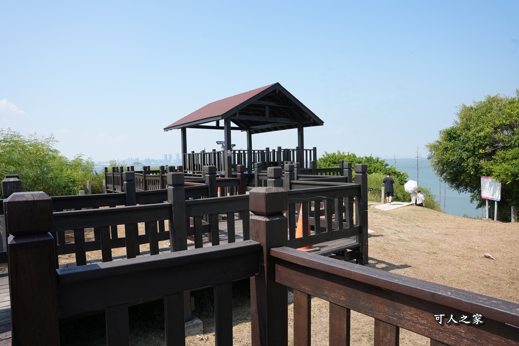 : 金門沙溪堡,大膽島,好拍好玩,廈門,沙溪堡取景角度,沙溪堡坑道,沙溪堡彩繪坑道,沙溪堡拍照,沙溪堡海景,網美照,金門一日遊,金門必拍,金門情侶景點,金門戰地風情,金門旅遊景點推薦,金門最美木棧道,金門沙溪堡攻略,金門網美景點,金門觀廈門 : 金門沙溪堡,大膽島,好拍好玩,廈門,沙溪堡取景角度,沙溪堡坑道,沙溪堡彩繪坑道,沙溪堡拍照,沙溪堡海景,網美照,金門一日遊,金門必拍,金門情侶景點,金門戰地風情,金門旅遊景點推薦,金門最美木棧道,金門沙溪堡攻略,金門網美景點,金門觀廈門