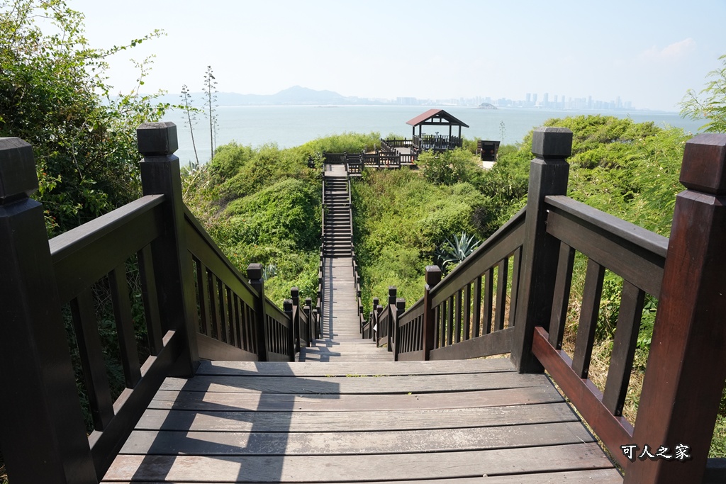 : 金門沙溪堡,大膽島,好拍好玩,廈門,沙溪堡取景角度,沙溪堡坑道,沙溪堡彩繪坑道,沙溪堡拍照,沙溪堡海景,網美照,金門一日遊,金門必拍,金門情侶景點,金門戰地風情,金門旅遊景點推薦,金門最美木棧道,金門沙溪堡攻略,金門網美景點,金門觀廈門 : 金門沙溪堡,大膽島,好拍好玩,廈門,沙溪堡取景角度,沙溪堡坑道,沙溪堡彩繪坑道,沙溪堡拍照,沙溪堡海景,網美照,金門一日遊,金門必拍,金門情侶景點,金門戰地風情,金門旅遊景點推薦,金門最美木棧道,金門沙溪堡攻略,金門網美景點,金門觀廈門