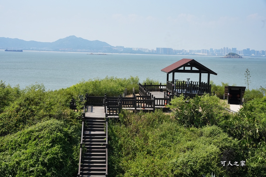 : 金門沙溪堡,大膽島,好拍好玩,廈門,沙溪堡取景角度,沙溪堡坑道,沙溪堡彩繪坑道,沙溪堡拍照,沙溪堡海景,網美照,金門一日遊,金門必拍,金門情侶景點,金門戰地風情,金門旅遊景點推薦,金門最美木棧道,金門沙溪堡攻略,金門網美景點,金門觀廈門 : 金門沙溪堡,大膽島,好拍好玩,廈門,沙溪堡取景角度,沙溪堡坑道,沙溪堡彩繪坑道,沙溪堡拍照,沙溪堡海景,網美照,金門一日遊,金門必拍,金門情侶景點,金門戰地風情,金門旅遊景點推薦,金門最美木棧道,金門沙溪堡攻略,金門網美景點,金門觀廈門