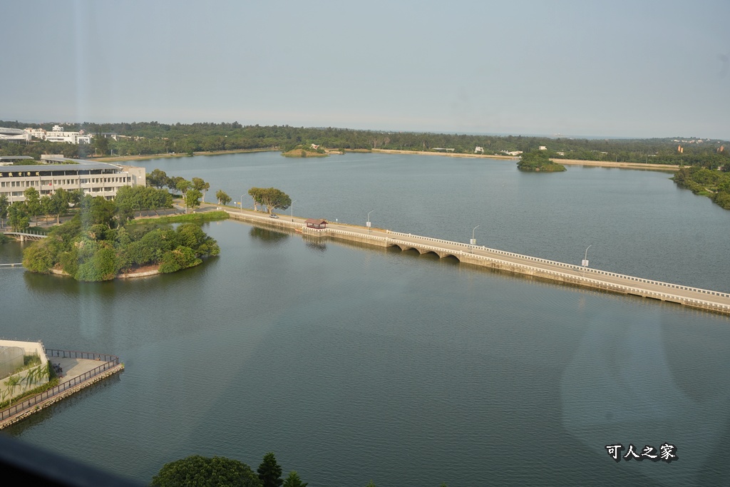 免稅店,太湖湖景,戰地小學堂,昇恆昌金湖飯店,金門3天2夜,金門五星級飯店,金門住宿,金門度假,金門旅遊,金門自由行,金門親子飯店,金門金湖飯店