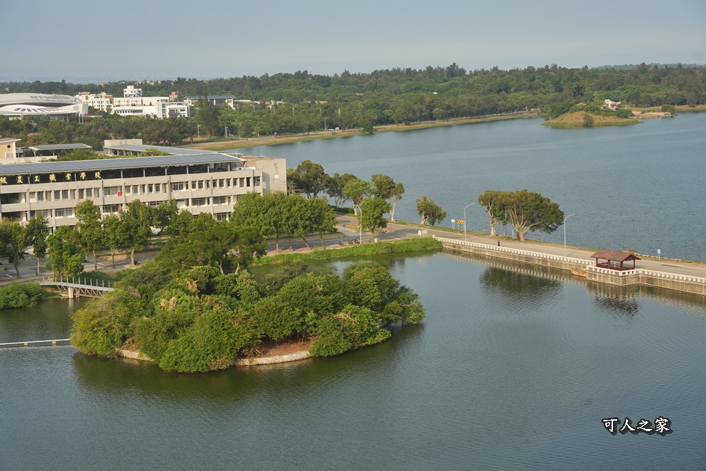 免稅店,太湖湖景,戰地小學堂,昇恆昌金湖飯店,金門3天2夜,金門五星級飯店,金門住宿,金門度假,金門旅遊,金門自由行,金門親子飯店,金門金湖飯店