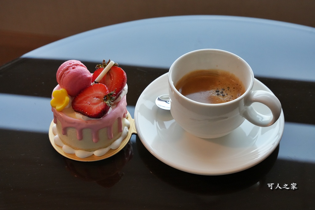 免稅店,太湖湖景,戰地小學堂,昇恆昌金湖飯店,金門3天2夜,金門五星級飯店,金門住宿,金門度假,金門旅遊,金門自由行,金門親子飯店,金門金湖飯店