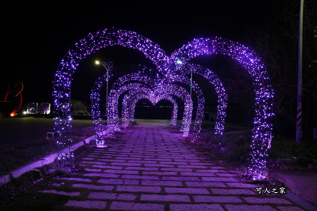 #金門夜景 #金門晚上 #金門景點 #金門旅遊 #夢幻夜景 #金門打卡 #浪漫約會 #姐妹出遊 #金門自由行 #得月樓 #存德藥房 #雙口海邊 #後浦藝文特區 #昇恆昌 #金門夜景 #金門晚上 #金門景點 #金門旅遊 #夢幻夜景 #金門打卡 #浪漫約會 #姐妹出遊 #金門自由行 #得月樓 #存德藥房 #雙口海邊 #後浦藝文特區 #昇恆昌