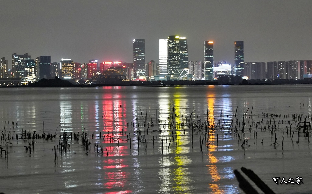 #金門夜景 #金門晚上 #金門景點 #金門旅遊 #夢幻夜景 #金門打卡 #浪漫約會 #姐妹出遊 #金門自由行 #得月樓 #存德藥房 #雙口海邊 #後浦藝文特區 #昇恆昌 #金門夜景 #金門晚上 #金門景點 #金門旅遊 #夢幻夜景 #金門打卡 #浪漫約會 #姐妹出遊 #金門自由行 #得月樓 #存德藥房 #雙口海邊 #後浦藝文特區 #昇恆昌