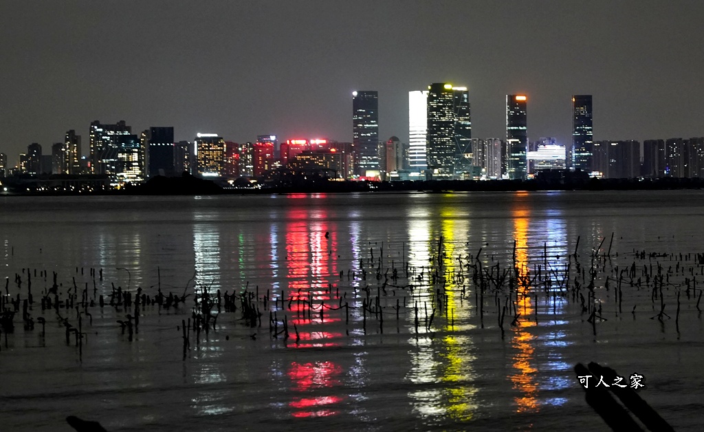 #金門夜景 #金門晚上 #金門景點 #金門旅遊 #夢幻夜景 #金門打卡 #浪漫約會 #姐妹出遊 #金門自由行 #得月樓 #存德藥房 #雙口海邊 #後浦藝文特區 #昇恆昌 #金門夜景 #金門晚上 #金門景點 #金門旅遊 #夢幻夜景 #金門打卡 #浪漫約會 #姐妹出遊 #金門自由行 #得月樓 #存德藥房 #雙口海邊 #後浦藝文特區 #昇恆昌