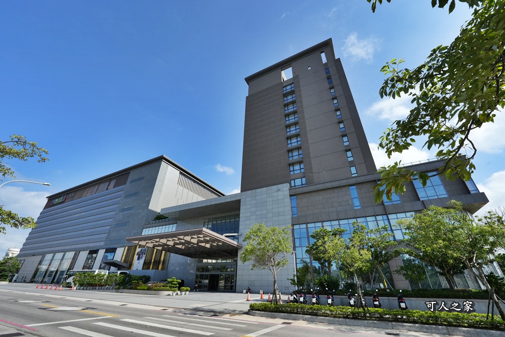 免稅店,太湖湖景,戰地小學堂,昇恆昌金湖飯店,金門3天2夜,金門五星級飯店,金門住宿,金門度假,金門旅遊,金門自由行,金門親子飯店,金門金湖飯店