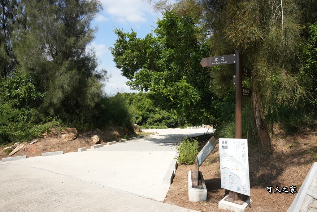 金門新景點,金門旅遊 金門新景點,金門旅遊