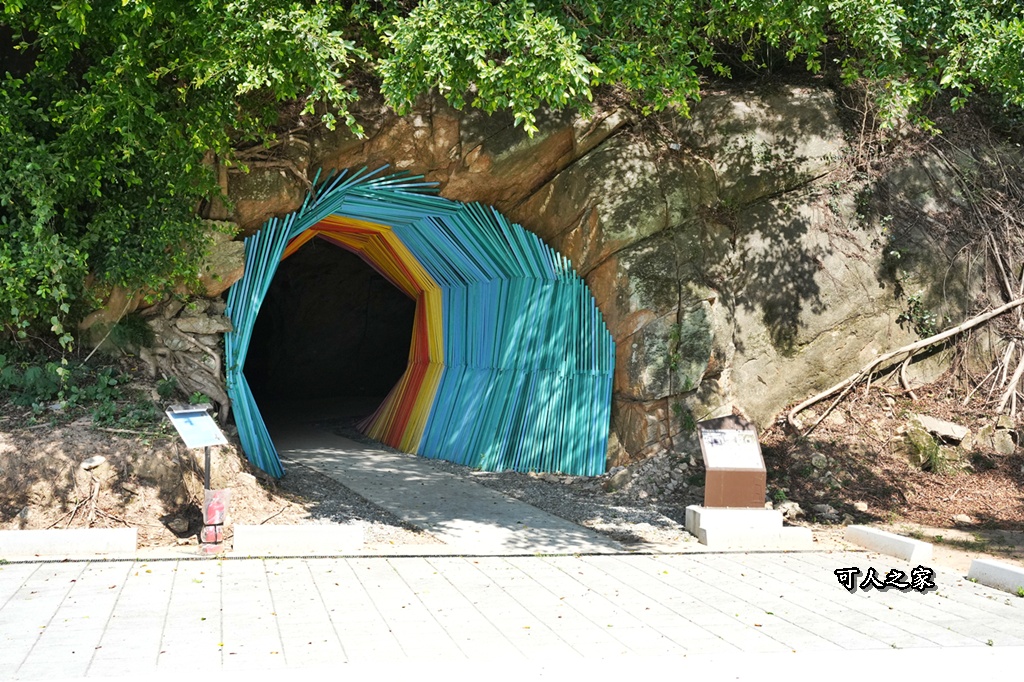 金門新景點,金門旅遊 金門新景點,金門旅遊