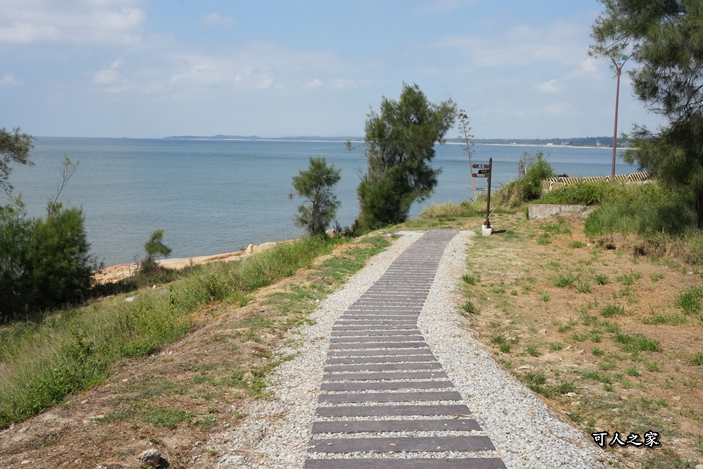 金門新景點,金門旅遊 金門新景點,金門旅遊