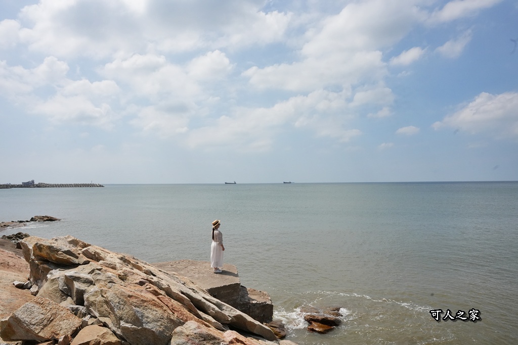 金門新景點,金門旅遊 金門新景點,金門旅遊