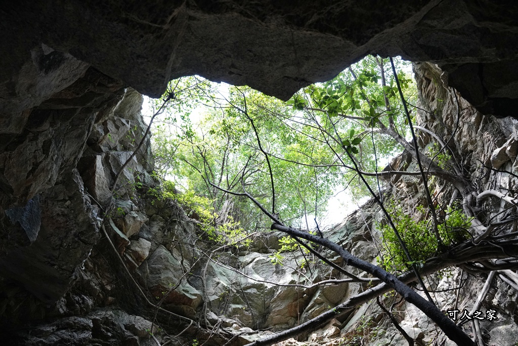 金門新景點,金門旅遊 金門新景點,金門旅遊