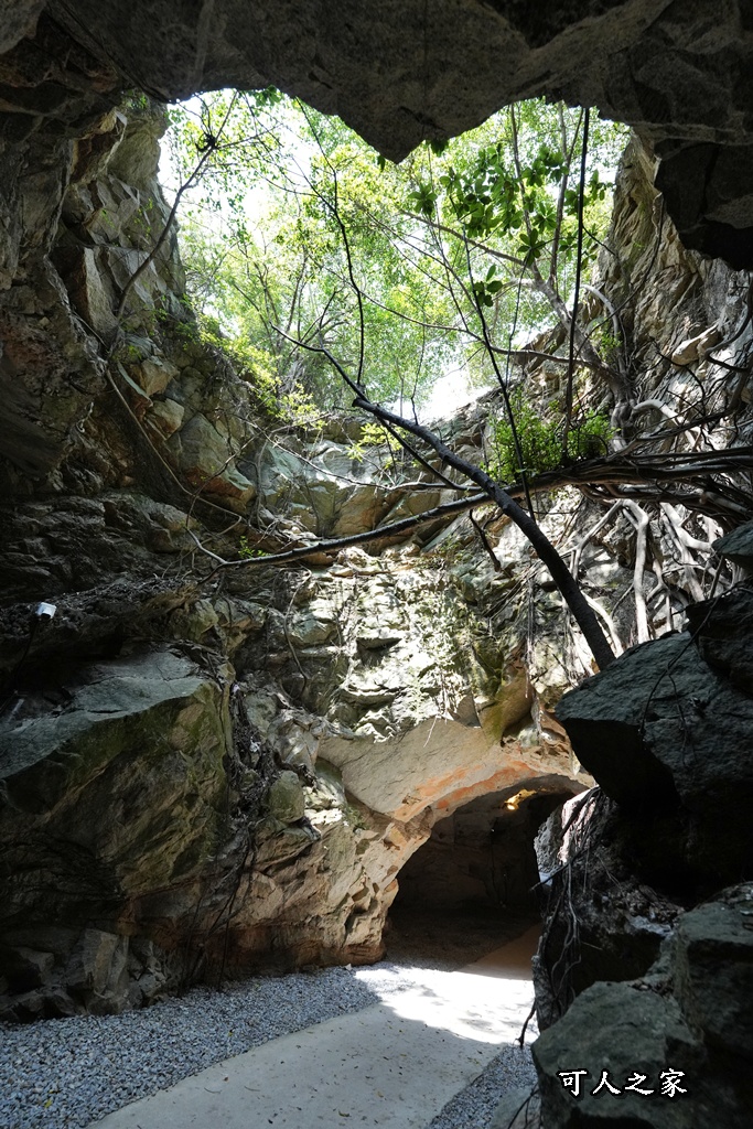 金門新景點,金門旅遊 金門新景點,金門旅遊