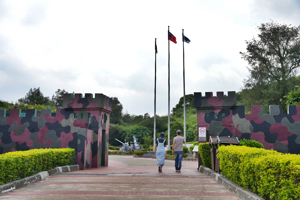 #金門 #翟山坑道 #金門景點 #免門票 #天然冷氣 #戰地風情 #涼爽秘境 #金門自由行 #網美景點 #拍照打卡 #夏天去哪玩 #地下奇景 #金門 #翟山坑道 #金門景點 #免門票 #天然冷氣 #戰地風情 #涼爽秘境 #金門自由行 #網美景點 #拍照打卡 #夏天去哪玩 #地下奇景