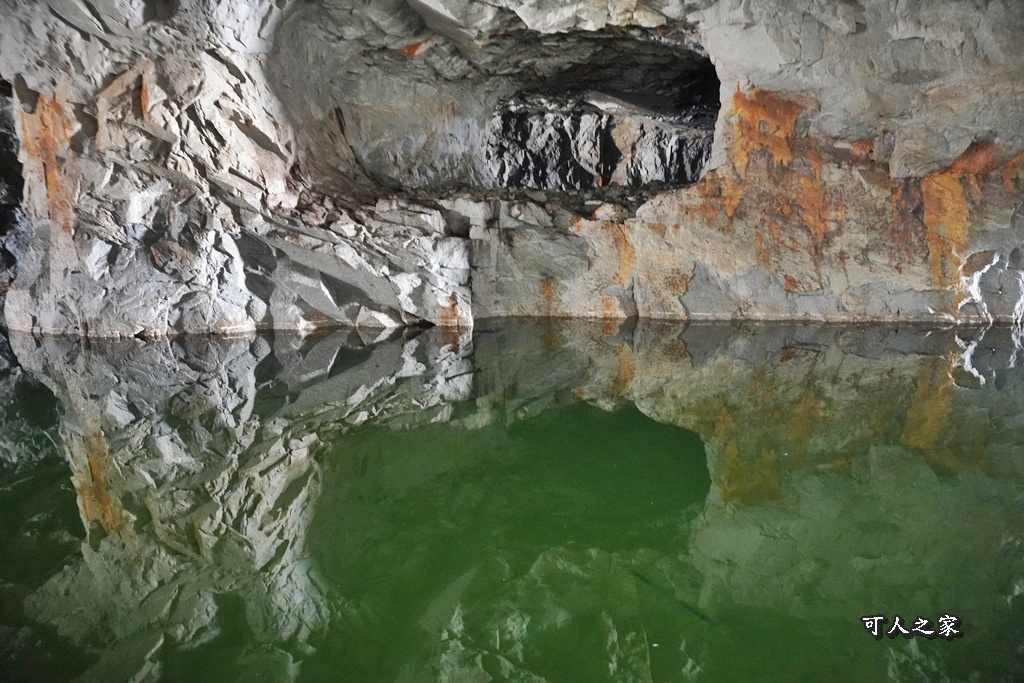 #金門 #翟山坑道 #金門景點 #免門票 #天然冷氣 #戰地風情 #涼爽秘境 #金門自由行 #網美景點 #拍照打卡 #夏天去哪玩 #地下奇景 #金門 #翟山坑道 #金門景點 #免門票 #天然冷氣 #戰地風情 #涼爽秘境 #金門自由行 #網美景點 #拍照打卡 #夏天去哪玩 #地下奇景