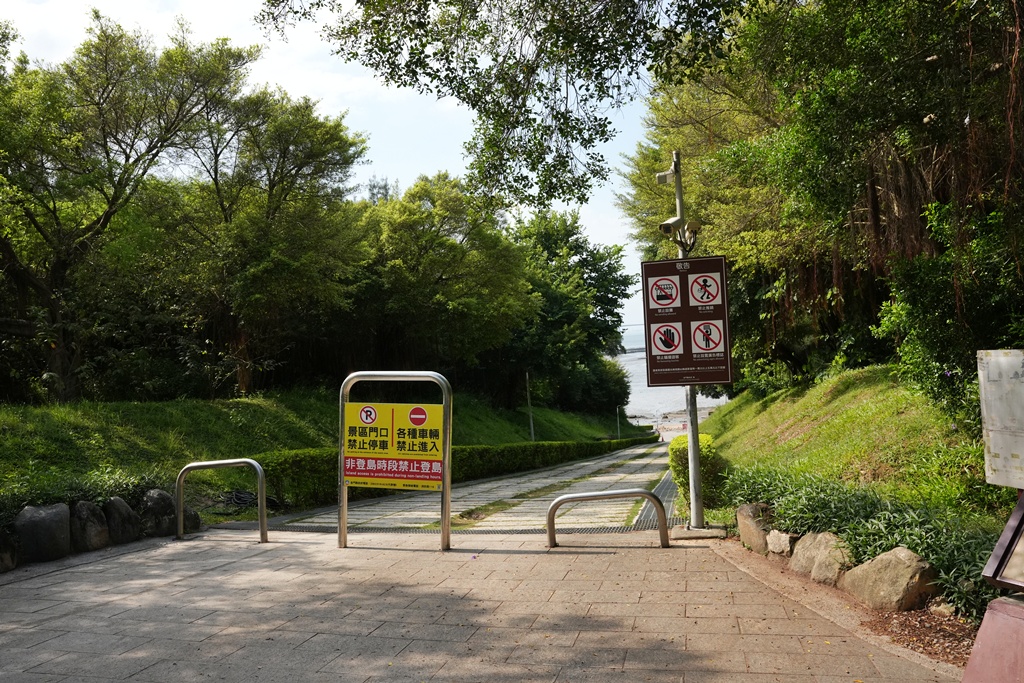 廈門景色,建功嶼交通,建功嶼步道,建功嶼生態,建功嶼觀景平台,建功嶼退潮,建功嶼鞋子,海邊吹吹風金門,牡蠣人裝置藝術,網美景點金門,親子景點金門,退潮時間金門,鄭成功銅像,金門一日遊,金門即時影像,金門大橋,金門建功嶼,金門必玩,金門必訪景點,金門打卡,金門摩西分海,金門旅遊,金門景點推薦,金門潮汐,金門潮間帶,金門玩什麼,金門秘境,金門秘境景點,金門自由行 廈門景色,建功嶼交通,建功嶼步道,建功嶼生態,建功嶼觀景平台,建功嶼退潮,建功嶼鞋子,海邊吹吹風金門,牡蠣人裝置藝術,網美景點金門,親子景點金門,退潮時間金門,鄭成功銅像,金門一日遊,金門即時影像,金門大橋,金門建功嶼,金門必玩,金門必訪景點,金門打卡,金門摩西分海,金門旅遊,金門景點推薦,金門潮汐,金門潮間帶,金門玩什麼,金門秘境,金門秘境景點,金門自由行