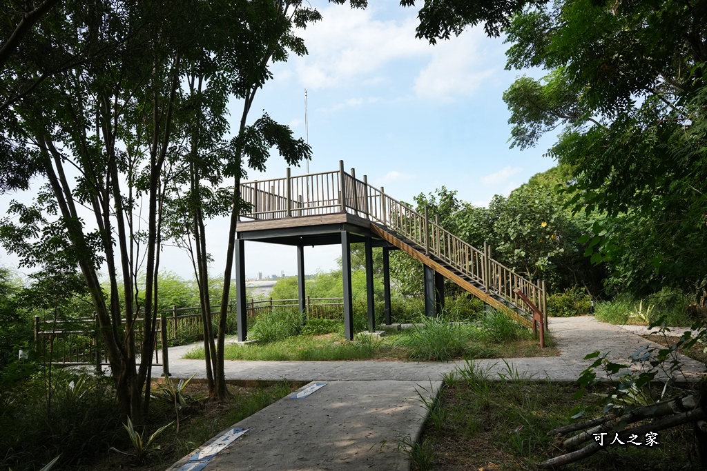 廈門景色,建功嶼交通,建功嶼步道,建功嶼生態,建功嶼觀景平台,建功嶼退潮,建功嶼鞋子,海邊吹吹風金門,牡蠣人裝置藝術,網美景點金門,親子景點金門,退潮時間金門,鄭成功銅像,金門一日遊,金門即時影像,金門大橋,金門建功嶼,金門必玩,金門必訪景點,金門打卡,金門摩西分海,金門旅遊,金門景點推薦,金門潮汐,金門潮間帶,金門玩什麼,金門秘境,金門秘境景點,金門自由行 廈門景色,建功嶼交通,建功嶼步道,建功嶼生態,建功嶼觀景平台,建功嶼退潮,建功嶼鞋子,海邊吹吹風金門,牡蠣人裝置藝術,網美景點金門,親子景點金門,退潮時間金門,鄭成功銅像,金門一日遊,金門即時影像,金門大橋,金門建功嶼,金門必玩,金門必訪景點,金門打卡,金門摩西分海,金門旅遊,金門景點推薦,金門潮汐,金門潮間帶,金門玩什麼,金門秘境,金門秘境景點,金門自由行