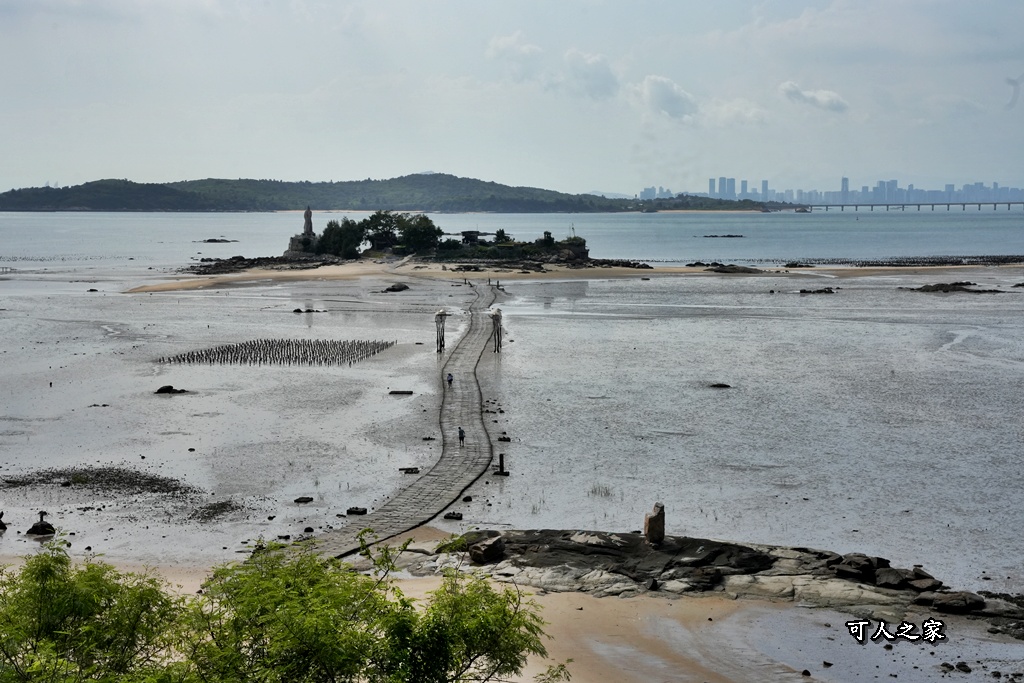 廈門景色,建功嶼交通,建功嶼步道,建功嶼生態,建功嶼觀景平台,建功嶼退潮,建功嶼鞋子,海邊吹吹風金門,牡蠣人裝置藝術,網美景點金門,親子景點金門,退潮時間金門,鄭成功銅像,金門一日遊,金門即時影像,金門大橋,金門建功嶼,金門必玩,金門必訪景點,金門打卡,金門摩西分海,金門旅遊,金門景點推薦,金門潮汐,金門潮間帶,金門玩什麼,金門秘境,金門秘境景點,金門自由行 廈門景色,建功嶼交通,建功嶼步道,建功嶼生態,建功嶼觀景平台,建功嶼退潮,建功嶼鞋子,海邊吹吹風金門,牡蠣人裝置藝術,網美景點金門,親子景點金門,退潮時間金門,鄭成功銅像,金門一日遊,金門即時影像,金門大橋,金門建功嶼,金門必玩,金門必訪景點,金門打卡,金門摩西分海,金門旅遊,金門景點推薦,金門潮汐,金門潮間帶,金門玩什麼,金門秘境,金門秘境景點,金門自由行