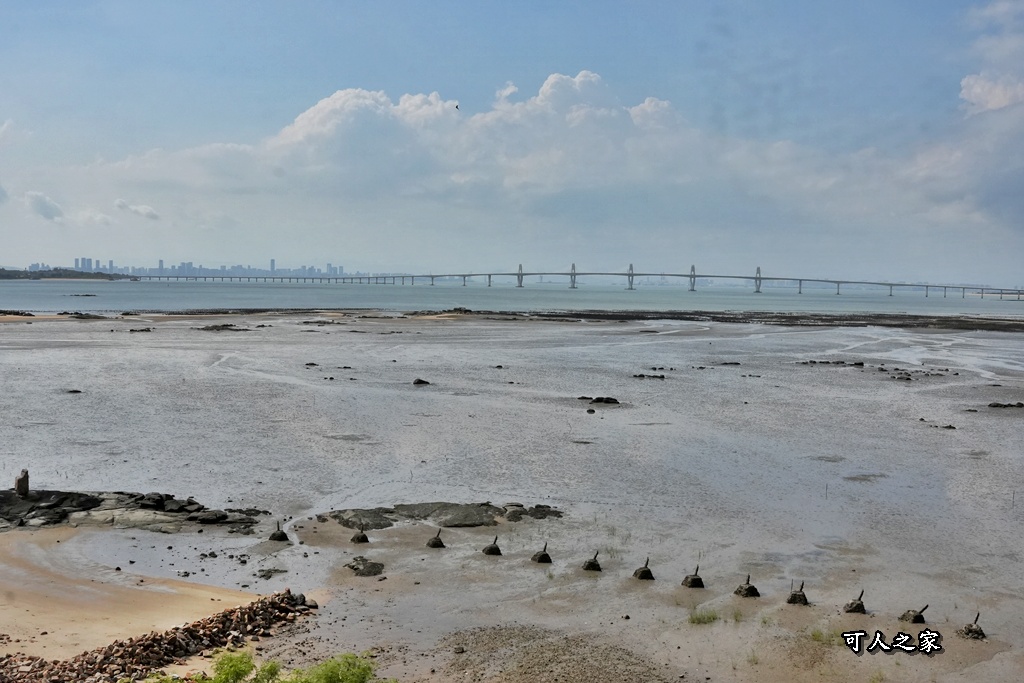 廈門景色,建功嶼交通,建功嶼步道,建功嶼生態,建功嶼觀景平台,建功嶼退潮,建功嶼鞋子,海邊吹吹風金門,牡蠣人裝置藝術,網美景點金門,親子景點金門,退潮時間金門,鄭成功銅像,金門一日遊,金門即時影像,金門大橋,金門建功嶼,金門必玩,金門必訪景點,金門打卡,金門摩西分海,金門旅遊,金門景點推薦,金門潮汐,金門潮間帶,金門玩什麼,金門秘境,金門秘境景點,金門自由行 廈門景色,建功嶼交通,建功嶼步道,建功嶼生態,建功嶼觀景平台,建功嶼退潮,建功嶼鞋子,海邊吹吹風金門,牡蠣人裝置藝術,網美景點金門,親子景點金門,退潮時間金門,鄭成功銅像,金門一日遊,金門即時影像,金門大橋,金門建功嶼,金門必玩,金門必訪景點,金門打卡,金門摩西分海,金門旅遊,金門景點推薦,金門潮汐,金門潮間帶,金門玩什麼,金門秘境,金門秘境景點,金門自由行