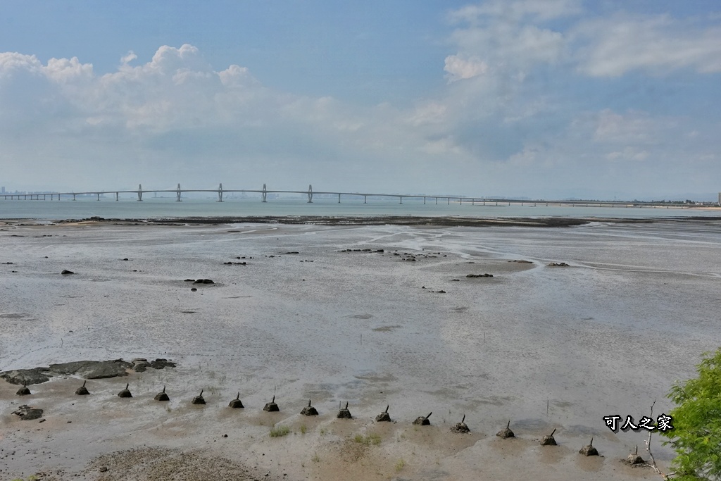 廈門景色,建功嶼交通,建功嶼步道,建功嶼生態,建功嶼觀景平台,建功嶼退潮,建功嶼鞋子,海邊吹吹風金門,牡蠣人裝置藝術,網美景點金門,親子景點金門,退潮時間金門,鄭成功銅像,金門一日遊,金門即時影像,金門大橋,金門建功嶼,金門必玩,金門必訪景點,金門打卡,金門摩西分海,金門旅遊,金門景點推薦,金門潮汐,金門潮間帶,金門玩什麼,金門秘境,金門秘境景點,金門自由行 廈門景色,建功嶼交通,建功嶼步道,建功嶼生態,建功嶼觀景平台,建功嶼退潮,建功嶼鞋子,海邊吹吹風金門,牡蠣人裝置藝術,網美景點金門,親子景點金門,退潮時間金門,鄭成功銅像,金門一日遊,金門即時影像,金門大橋,金門建功嶼,金門必玩,金門必訪景點,金門打卡,金門摩西分海,金門旅遊,金門景點推薦,金門潮汐,金門潮間帶,金門玩什麼,金門秘境,金門秘境景點,金門自由行