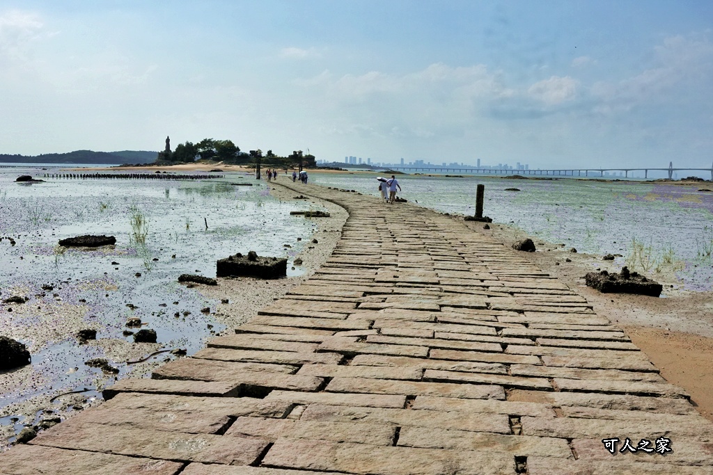廈門景色,建功嶼交通,建功嶼步道,建功嶼生態,建功嶼觀景平台,建功嶼退潮,建功嶼鞋子,海邊吹吹風金門,牡蠣人裝置藝術,網美景點金門,親子景點金門,退潮時間金門,鄭成功銅像,金門一日遊,金門即時影像,金門大橋,金門建功嶼,金門必玩,金門必訪景點,金門打卡,金門摩西分海,金門旅遊,金門景點推薦,金門潮汐,金門潮間帶,金門玩什麼,金門秘境,金門秘境景點,金門自由行 廈門景色,建功嶼交通,建功嶼步道,建功嶼生態,建功嶼觀景平台,建功嶼退潮,建功嶼鞋子,海邊吹吹風金門,牡蠣人裝置藝術,網美景點金門,親子景點金門,退潮時間金門,鄭成功銅像,金門一日遊,金門即時影像,金門大橋,金門建功嶼,金門必玩,金門必訪景點,金門打卡,金門摩西分海,金門旅遊,金門景點推薦,金門潮汐,金門潮間帶,金門玩什麼,金門秘境,金門秘境景點,金門自由行