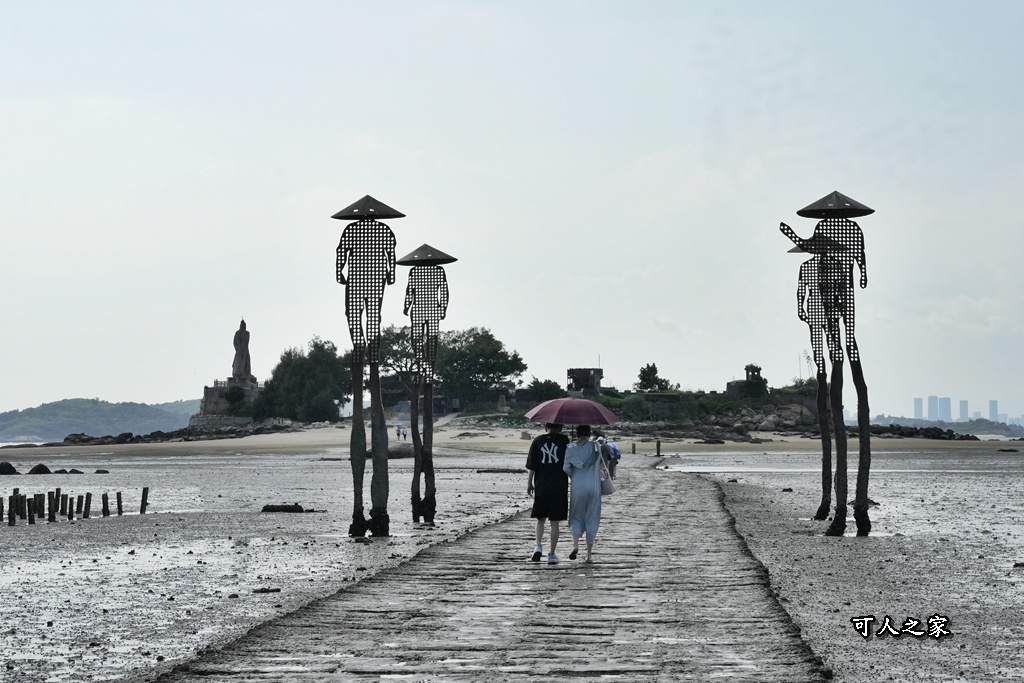 廈門景色,建功嶼交通,建功嶼步道,建功嶼生態,建功嶼觀景平台,建功嶼退潮,建功嶼鞋子,海邊吹吹風金門,牡蠣人裝置藝術,網美景點金門,親子景點金門,退潮時間金門,鄭成功銅像,金門一日遊,金門即時影像,金門大橋,金門建功嶼,金門必玩,金門必訪景點,金門打卡,金門摩西分海,金門旅遊,金門景點推薦,金門潮汐,金門潮間帶,金門玩什麼,金門秘境,金門秘境景點,金門自由行 廈門景色,建功嶼交通,建功嶼步道,建功嶼生態,建功嶼觀景平台,建功嶼退潮,建功嶼鞋子,海邊吹吹風金門,牡蠣人裝置藝術,網美景點金門,親子景點金門,退潮時間金門,鄭成功銅像,金門一日遊,金門即時影像,金門大橋,金門建功嶼,金門必玩,金門必訪景點,金門打卡,金門摩西分海,金門旅遊,金門景點推薦,金門潮汐,金門潮間帶,金門玩什麼,金門秘境,金門秘境景點,金門自由行