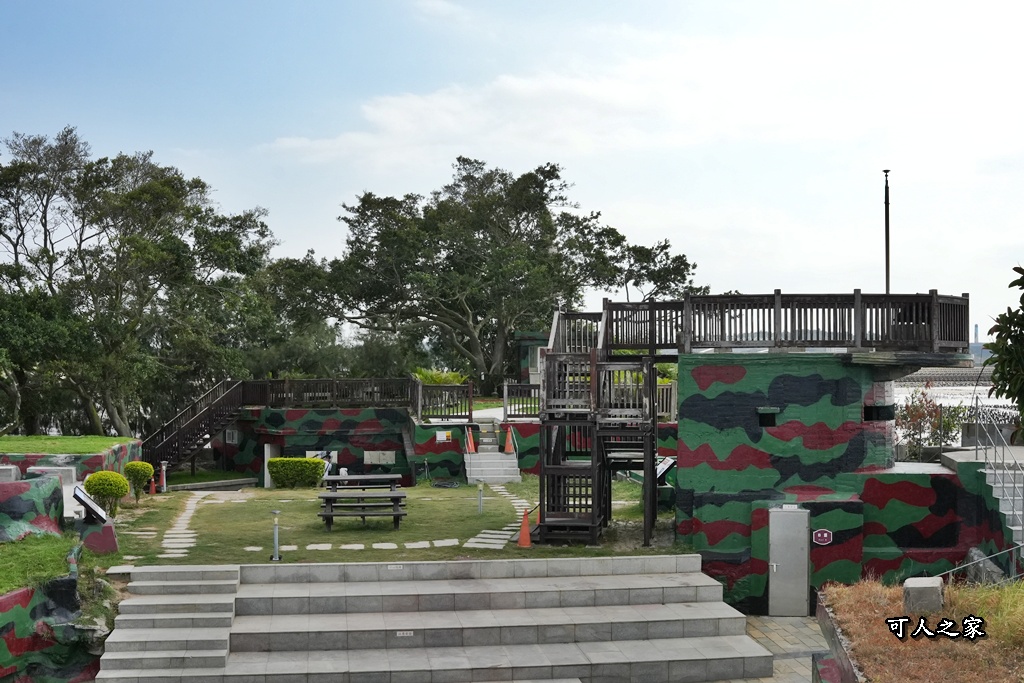 廈門景色,建功嶼交通,建功嶼步道,建功嶼生態,建功嶼觀景平台,建功嶼退潮,建功嶼鞋子,海邊吹吹風金門,牡蠣人裝置藝術,網美景點金門,親子景點金門,退潮時間金門,鄭成功銅像,金門一日遊,金門即時影像,金門大橋,金門建功嶼,金門必玩,金門必訪景點,金門打卡,金門摩西分海,金門旅遊,金門景點推薦,金門潮汐,金門潮間帶,金門玩什麼,金門秘境,金門秘境景點,金門自由行 廈門景色,建功嶼交通,建功嶼步道,建功嶼生態,建功嶼觀景平台,建功嶼退潮,建功嶼鞋子,海邊吹吹風金門,牡蠣人裝置藝術,網美景點金門,親子景點金門,退潮時間金門,鄭成功銅像,金門一日遊,金門即時影像,金門大橋,金門建功嶼,金門必玩,金門必訪景點,金門打卡,金門摩西分海,金門旅遊,金門景點推薦,金門潮汐,金門潮間帶,金門玩什麼,金門秘境,金門秘境景點,金門自由行