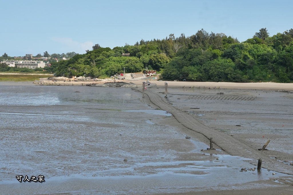 廈門景色,建功嶼交通,建功嶼步道,建功嶼生態,建功嶼觀景平台,建功嶼退潮,建功嶼鞋子,海邊吹吹風金門,牡蠣人裝置藝術,網美景點金門,親子景點金門,退潮時間金門,鄭成功銅像,金門一日遊,金門即時影像,金門大橋,金門建功嶼,金門必玩,金門必訪景點,金門打卡,金門摩西分海,金門旅遊,金門景點推薦,金門潮汐,金門潮間帶,金門玩什麼,金門秘境,金門秘境景點,金門自由行 廈門景色,建功嶼交通,建功嶼步道,建功嶼生態,建功嶼觀景平台,建功嶼退潮,建功嶼鞋子,海邊吹吹風金門,牡蠣人裝置藝術,網美景點金門,親子景點金門,退潮時間金門,鄭成功銅像,金門一日遊,金門即時影像,金門大橋,金門建功嶼,金門必玩,金門必訪景點,金門打卡,金門摩西分海,金門旅遊,金門景點推薦,金門潮汐,金門潮間帶,金門玩什麼,金門秘境,金門秘境景點,金門自由行