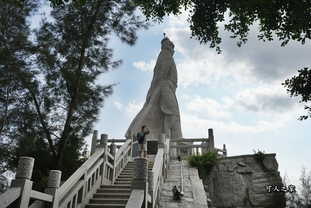 廈門景色,建功嶼交通,建功嶼步道,建功嶼生態,建功嶼觀景平台,建功嶼退潮,建功嶼鞋子,海邊吹吹風金門,牡蠣人裝置藝術,網美景點金門,親子景點金門,退潮時間金門,鄭成功銅像,金門一日遊,金門即時影像,金門大橋,金門建功嶼,金門必玩,金門必訪景點,金門打卡,金門摩西分海,金門旅遊,金門景點推薦,金門潮汐,金門潮間帶,金門玩什麼,金門秘境,金門秘境景點,金門自由行 廈門景色,建功嶼交通,建功嶼步道,建功嶼生態,建功嶼觀景平台,建功嶼退潮,建功嶼鞋子,海邊吹吹風金門,牡蠣人裝置藝術,網美景點金門,親子景點金門,退潮時間金門,鄭成功銅像,金門一日遊,金門即時影像,金門大橋,金門建功嶼,金門必玩,金門必訪景點,金門打卡,金門摩西分海,金門旅遊,金門景點推薦,金門潮汐,金門潮間帶,金門玩什麼,金門秘境,金門秘境景點,金門自由行