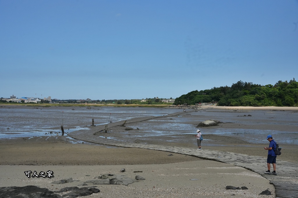 廈門景色,建功嶼交通,建功嶼步道,建功嶼生態,建功嶼觀景平台,建功嶼退潮,建功嶼鞋子,海邊吹吹風金門,牡蠣人裝置藝術,網美景點金門,親子景點金門,退潮時間金門,鄭成功銅像,金門一日遊,金門即時影像,金門大橋,金門建功嶼,金門必玩,金門必訪景點,金門打卡,金門摩西分海,金門旅遊,金門景點推薦,金門潮汐,金門潮間帶,金門玩什麼,金門秘境,金門秘境景點,金門自由行 廈門景色,建功嶼交通,建功嶼步道,建功嶼生態,建功嶼觀景平台,建功嶼退潮,建功嶼鞋子,海邊吹吹風金門,牡蠣人裝置藝術,網美景點金門,親子景點金門,退潮時間金門,鄭成功銅像,金門一日遊,金門即時影像,金門大橋,金門建功嶼,金門必玩,金門必訪景點,金門打卡,金門摩西分海,金門旅遊,金門景點推薦,金門潮汐,金門潮間帶,金門玩什麼,金門秘境,金門秘境景點,金門自由行