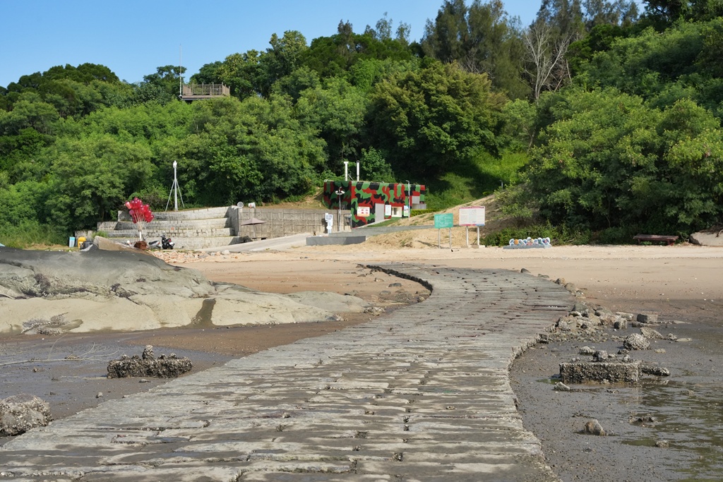 廈門景色,建功嶼交通,建功嶼步道,建功嶼生態,建功嶼觀景平台,建功嶼退潮,建功嶼鞋子,海邊吹吹風金門,牡蠣人裝置藝術,網美景點金門,親子景點金門,退潮時間金門,鄭成功銅像,金門一日遊,金門即時影像,金門大橋,金門建功嶼,金門必玩,金門必訪景點,金門打卡,金門摩西分海,金門旅遊,金門景點推薦,金門潮汐,金門潮間帶,金門玩什麼,金門秘境,金門秘境景點,金門自由行 廈門景色,建功嶼交通,建功嶼步道,建功嶼生態,建功嶼觀景平台,建功嶼退潮,建功嶼鞋子,海邊吹吹風金門,牡蠣人裝置藝術,網美景點金門,親子景點金門,退潮時間金門,鄭成功銅像,金門一日遊,金門即時影像,金門大橋,金門建功嶼,金門必玩,金門必訪景點,金門打卡,金門摩西分海,金門旅遊,金門景點推薦,金門潮汐,金門潮間帶,金門玩什麼,金門秘境,金門秘境景點,金門自由行