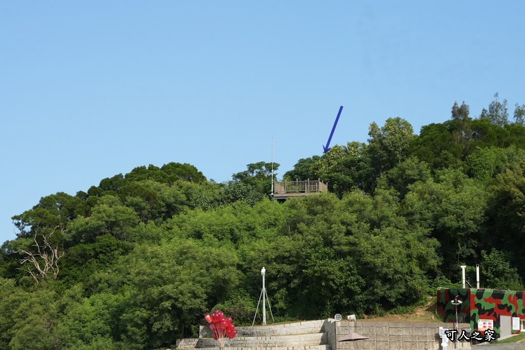 廈門景色,建功嶼交通,建功嶼步道,建功嶼生態,建功嶼觀景平台,建功嶼退潮,建功嶼鞋子,海邊吹吹風金門,牡蠣人裝置藝術,網美景點金門,親子景點金門,退潮時間金門,鄭成功銅像,金門一日遊,金門即時影像,金門大橋,金門建功嶼,金門必玩,金門必訪景點,金門打卡,金門摩西分海,金門旅遊,金門景點推薦,金門潮汐,金門潮間帶,金門玩什麼,金門秘境,金門秘境景點,金門自由行 廈門景色,建功嶼交通,建功嶼步道,建功嶼生態,建功嶼觀景平台,建功嶼退潮,建功嶼鞋子,海邊吹吹風金門,牡蠣人裝置藝術,網美景點金門,親子景點金門,退潮時間金門,鄭成功銅像,金門一日遊,金門即時影像,金門大橋,金門建功嶼,金門必玩,金門必訪景點,金門打卡,金門摩西分海,金門旅遊,金門景點推薦,金門潮汐,金門潮間帶,金門玩什麼,金門秘境,金門秘境景點,金門自由行