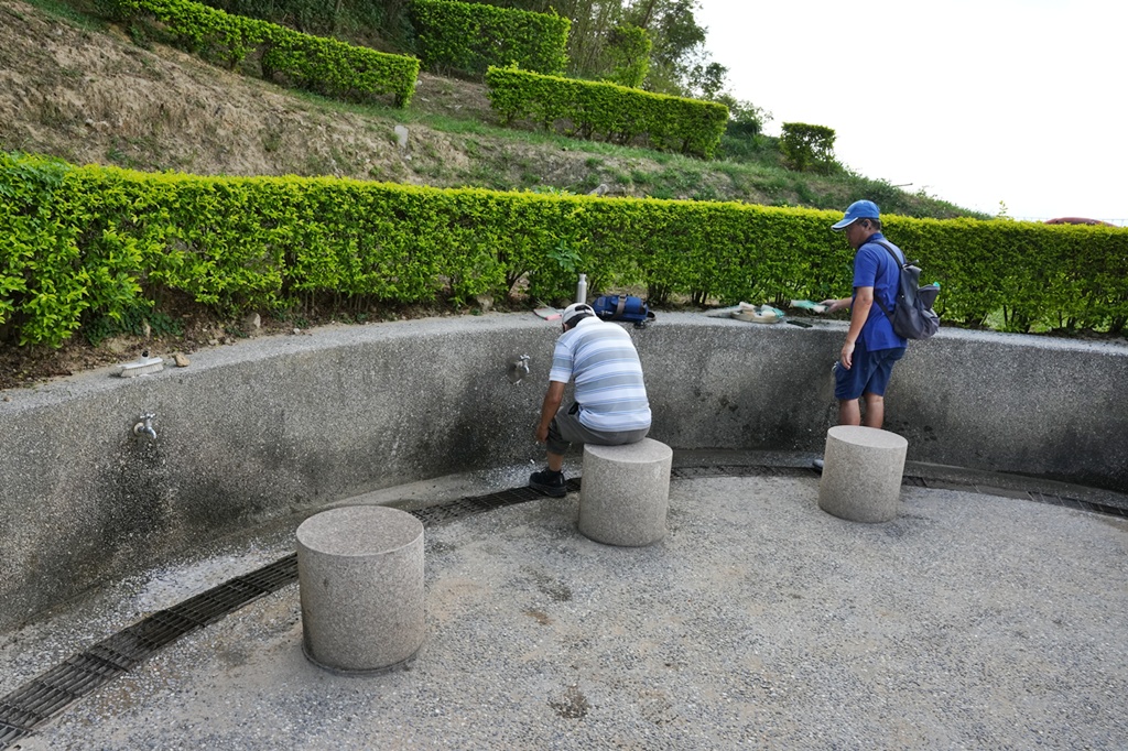 廈門景色,建功嶼交通,建功嶼步道,建功嶼生態,建功嶼觀景平台,建功嶼退潮,建功嶼鞋子,海邊吹吹風金門,牡蠣人裝置藝術,網美景點金門,親子景點金門,退潮時間金門,鄭成功銅像,金門一日遊,金門即時影像,金門大橋,金門建功嶼,金門必玩,金門必訪景點,金門打卡,金門摩西分海,金門旅遊,金門景點推薦,金門潮汐,金門潮間帶,金門玩什麼,金門秘境,金門秘境景點,金門自由行 廈門景色,建功嶼交通,建功嶼步道,建功嶼生態,建功嶼觀景平台,建功嶼退潮,建功嶼鞋子,海邊吹吹風金門,牡蠣人裝置藝術,網美景點金門,親子景點金門,退潮時間金門,鄭成功銅像,金門一日遊,金門即時影像,金門大橋,金門建功嶼,金門必玩,金門必訪景點,金門打卡,金門摩西分海,金門旅遊,金門景點推薦,金門潮汐,金門潮間帶,金門玩什麼,金門秘境,金門秘境景點,金門自由行