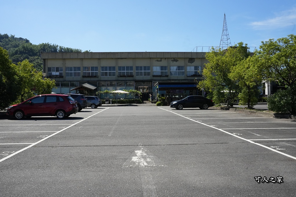 921地震,ig打卡,OMAR威士忌城堡,免費景點,南投一日遊,南投景點,南投酒廠,南投酒廠 OMAR威士忌城堡：解鎖歐式酒窖秘境，921記憶與免費打卡攻略！,威士忌,威士忌生產工廠,文化之旅,橡木桶酒窖