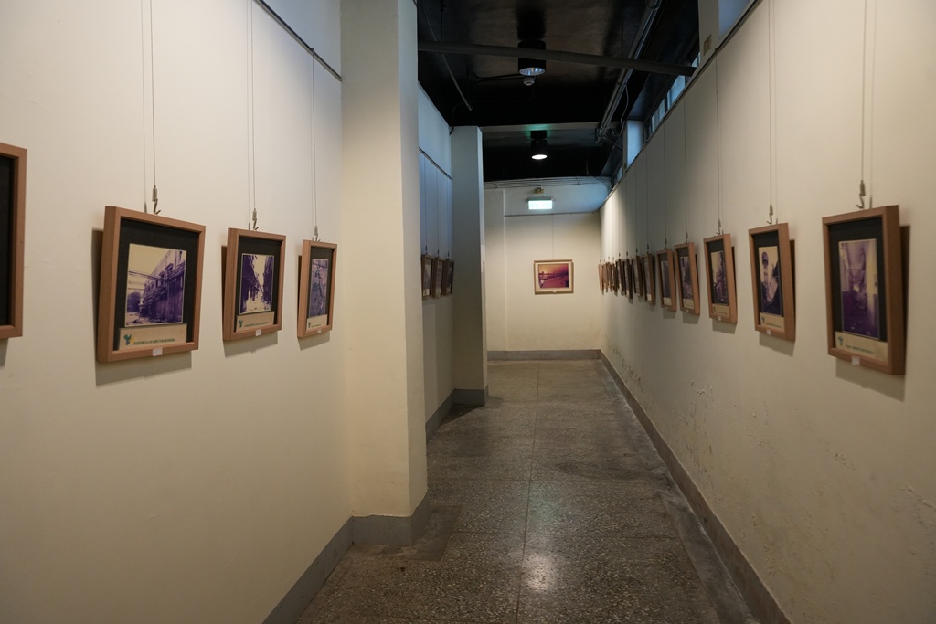 921地震,ig打卡,OMAR威士忌城堡,免費景點,南投一日遊,南投景點,南投酒廠,南投酒廠 OMAR威士忌城堡：解鎖歐式酒窖秘境，921記憶與免費打卡攻略！,威士忌,威士忌生產工廠,文化之旅,橡木桶酒窖