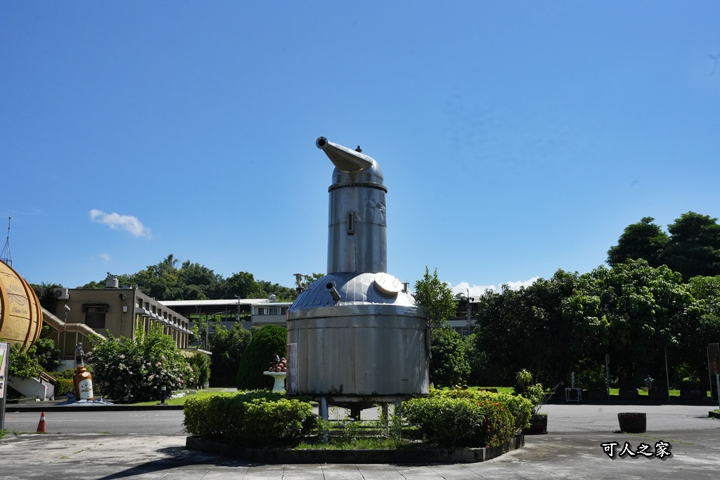 921地震,ig打卡,OMAR威士忌城堡,免費景點,南投一日遊,南投景點,南投酒廠,南投酒廠 OMAR威士忌城堡：解鎖歐式酒窖秘境，921記憶與免費打卡攻略！,威士忌,威士忌生產工廠,文化之旅,橡木桶酒窖