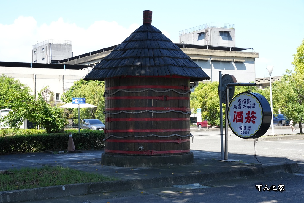 921地震,ig打卡,OMAR威士忌城堡,免費景點,南投一日遊,南投景點,南投酒廠,南投酒廠 OMAR威士忌城堡：解鎖歐式酒窖秘境，921記憶與免費打卡攻略！,威士忌,威士忌生產工廠,文化之旅,橡木桶酒窖