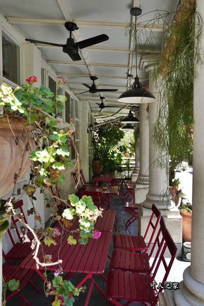 南投文心園,南投景點,南投秘境,南投美食,南投花園餐廳,拍照景點,文化園藝店,文心園,歐式建築,歐風莊園,異國情調,絕美花園餐廳,網美打卡必訪,陸龜