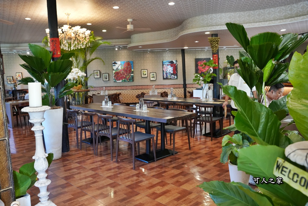 南投文心園,南投景點,南投秘境,南投美食,南投花園餐廳,拍照景點,文化園藝店,文心園,歐式建築,歐風莊園,異國情調,絕美花園餐廳,網美打卡必訪,陸龜