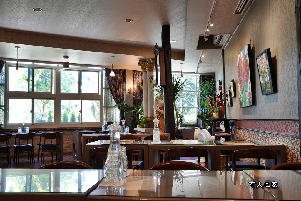 南投文心園,南投景點,南投秘境,南投美食,南投花園餐廳,拍照景點,文化園藝店,文心園,歐式建築,歐風莊園,異國情調,絕美花園餐廳,網美打卡必訪,陸龜