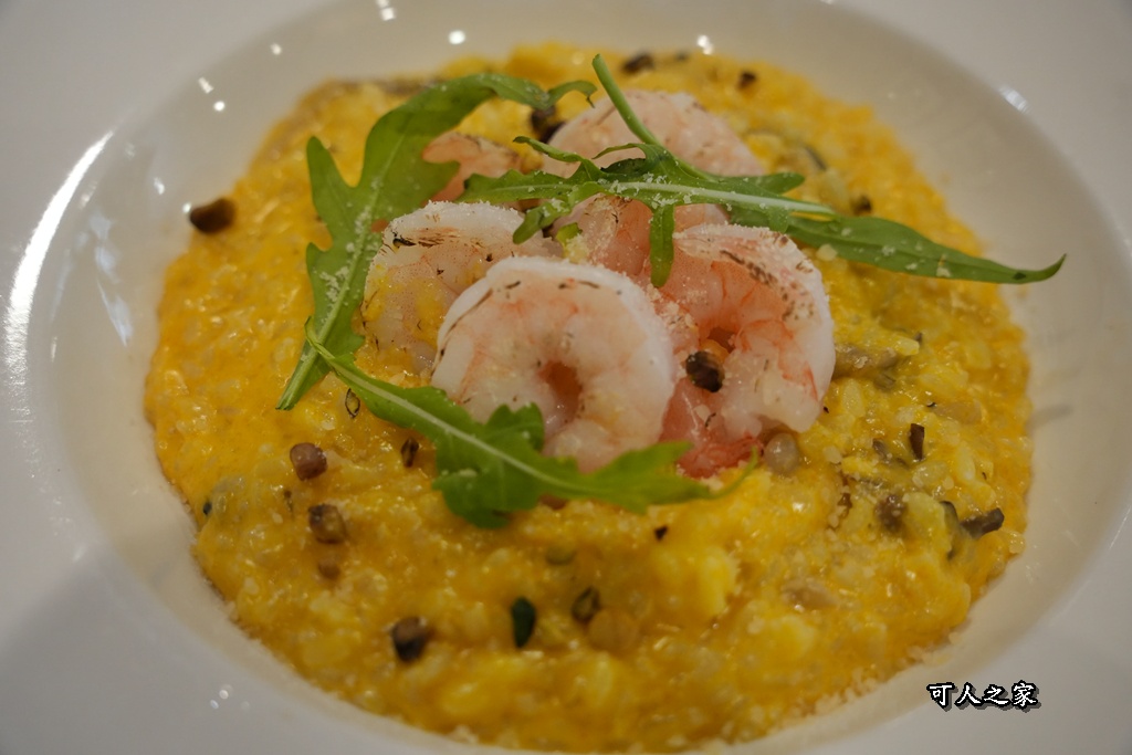 南投文心園,南投景點,南投秘境,南投美食,南投花園餐廳,拍照景點,文化園藝店,文心園,歐式建築,歐風莊園,異國情調,絕美花園餐廳,網美打卡必訪,陸龜