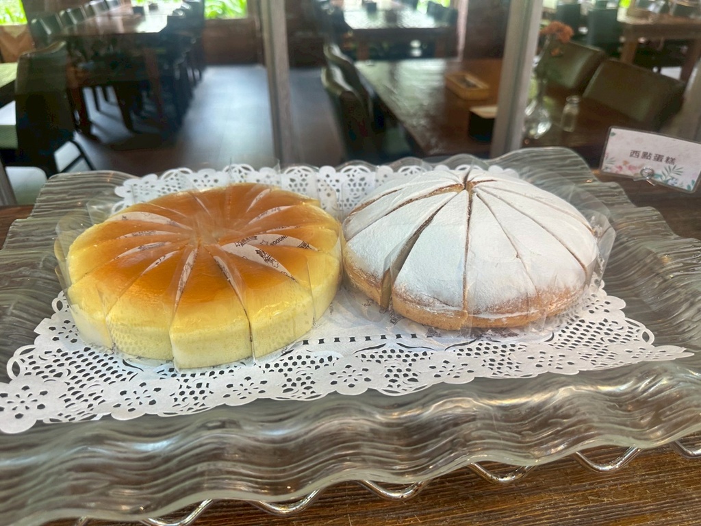 假日限定,寵物友善,森林系餐廳,歐式古堡,漫步雲端森林廚房,網美餐廳,自助沙拉吧吃到飽,苗栗三義,苗栗美食,餐廳預約