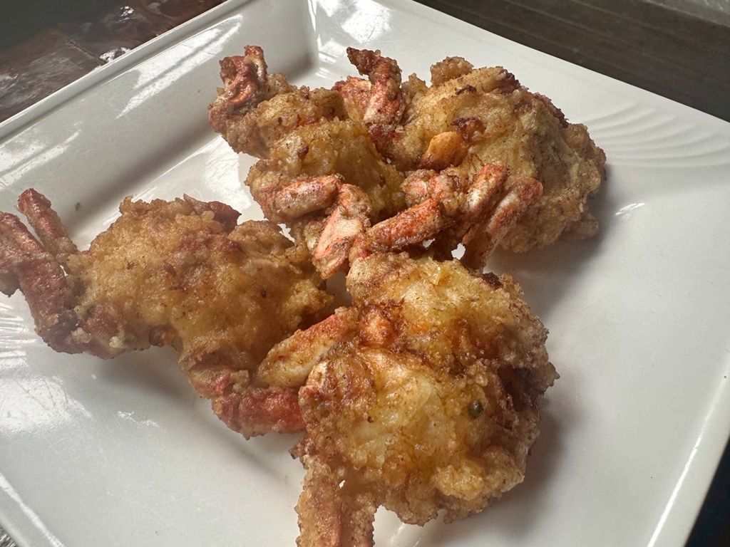 假日限定,寵物友善,森林系餐廳,歐式古堡,漫步雲端森林廚房,網美餐廳,自助沙拉吧吃到飽,苗栗三義,苗栗美食,餐廳預約