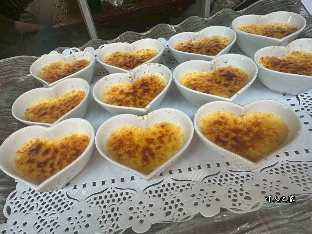 假日限定,寵物友善,森林系餐廳,歐式古堡,漫步雲端森林廚房,網美餐廳,自助沙拉吧吃到飽,苗栗三義,苗栗美食,餐廳預約