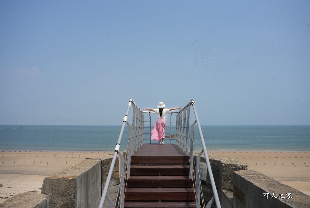 #金門船型堡 #金門景點 #金門打卡 #網美必訪 #鐵達尼號 #絕美海景 #戰地風情 #金門旅遊 #IG打卡 #秘境探索 #金門船型堡 #金門景點 #金門打卡 #網美必訪 #鐵達尼號 #絕美海景 #戰地風情 #金門旅遊 #IG打卡 #秘境探索