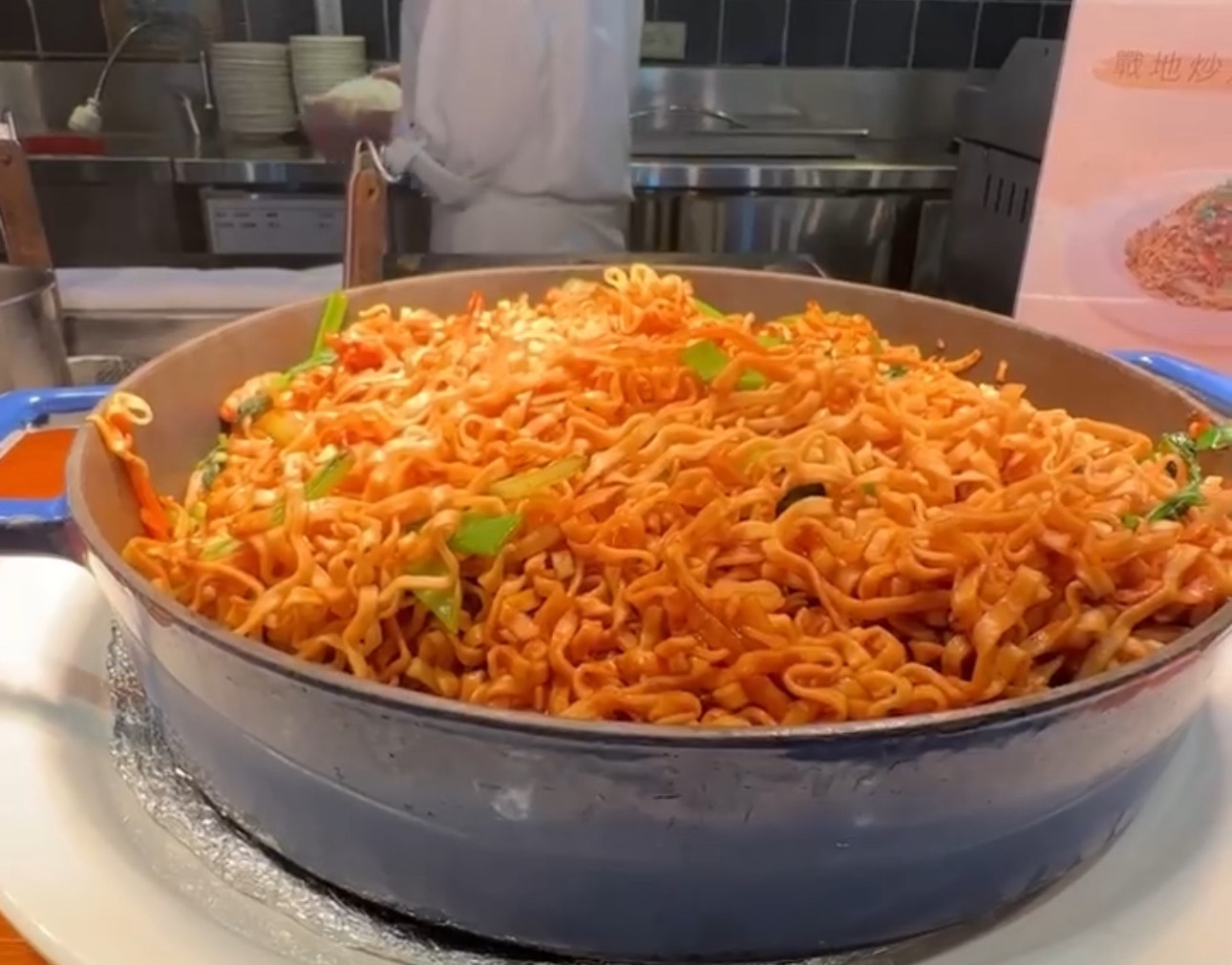 免稅店,太湖湖景,戰地小學堂,昇恆昌金湖飯店,金門3天2夜,金門五星級飯店,金門住宿,金門度假,金門旅遊,金門自由行,金門親子飯店,金門金湖飯店